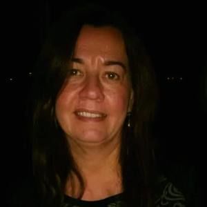 Meet your Posher, Sherry